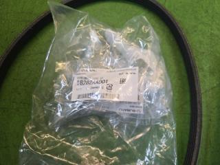 Ремень приводной SUBARU LEVORG VM4 FB16E 23979AA000, 18282AA001 2 ракурс