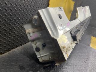 Порог кузова левый BMW X5 F15 N57D30A 41117382221 51778054035 2 ракурс