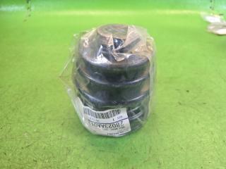 Пыльник шруса SUBARU LEVORG VM4 FB16E 28023AA011 1 ракурс