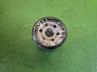 Фильтр масляный SUBARU LEVORG VM4 FB16E 15208AA100 2 ракурс Фильтр масляный SUBARU LEVORG VM4 FB16E 15208AA100 2 ракурс