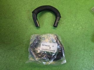 Патрубок системы охлаждения SUBARU LEVORG VM4 FB16E 99079AA240 1 ракурс