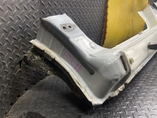 Порог кузова левый NISSAN NOTE SNE12 G6411-3VAMA 2 ракурс