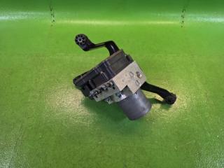 Блок abs BMW X5 F15 N57D30A 0265257686, 34526884734-01, 0265257686, 61230412 1 ракурс