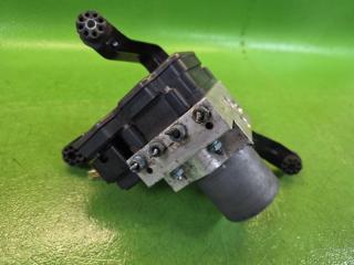 Блок abs BMW X5 F15 N57D30A 0265257686, 34526884734-01, 0265257686, 61230412 2 ракурс