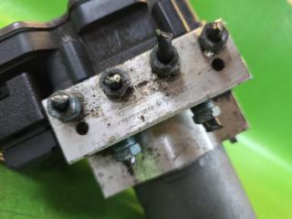 Блок abs BMW X5 F15 N57D30A 0265257686, 34526884734-01, 0265257686, 61230412 3 ракурс