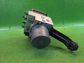 Блок abs BMW X5 F15 N57D30A 0265257686, 34526884734-01, 0265257686, 61230412 4 ракурс