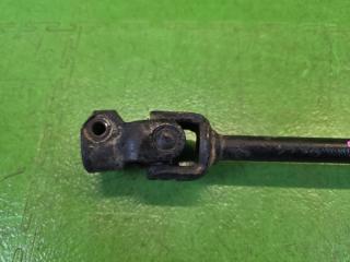 Рулевой карданчик MAZDA BONGO SK82M F8 48080- HA100 3 ракурс