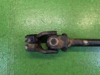Рулевой карданчик MAZDA BONGO SK82M F8 48080- HA100 4 ракурс