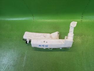 Бачок стеклоомывателя DAIHATSU ROCKY A202S WA-VEX 85315-B1050, 060851-717, 86310-9250 1 ракурс