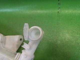 Бачок стеклоомывателя DAIHATSU ROCKY A202S WA-VEX 85315-B1050, 060851-717, 86310-9250 2 ракурс