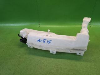 Бачок стеклоомывателя DAIHATSU ROCKY A202S WA-VEX 85315-B1050, 060851-717, 86310-9250 3 ракурс