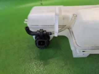 Бачок стеклоомывателя DAIHATSU ROCKY A202S WA-VEX 85315-B1050, 060851-717, 86310-9250 4 ракурс