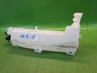 Бачок стеклоомывателя DAIHATSU ROCKY A202S WA-VEX 85315-B1050, 060851-717, 86310-9250 5 ракурс