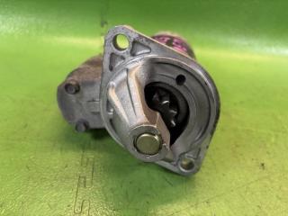 Стартер NISSAN CEDRIC ENY33 RB25-DET 23300-20P05 2 ракурс Стартер NISSAN CEDRIC ENY33 RB25-DET 23300-20P05 2 ракурс