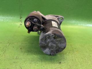 Стартер NISSAN CEDRIC ENY33 RB25-DET 23300-20P05 4 ракурс Стартер NISSAN CEDRIC ENY33 RB25-DET 23300-20P05 4 ракурс