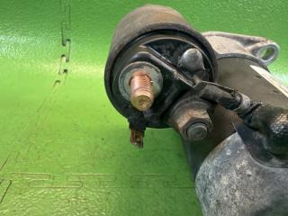 Стартер NISSAN CEDRIC ENY33 RB25-DET 23300-20P05 5 ракурс Стартер NISSAN CEDRIC ENY33 RB25-DET 23300-20P05 5 ракурс
