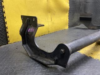 Фаркоп MITSUBISHI DELICA D:5 CV5W 4B12 4 ракурс