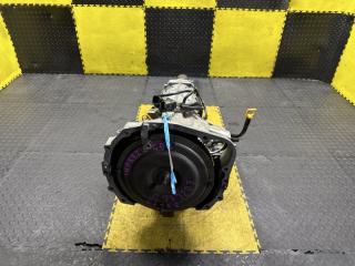 АКПП SUBARU IMPREZA GD3 EJ152 TZ1B4ZU5AA 1 ракурс