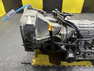 АКПП SUBARU IMPREZA GD3 EJ152 TZ1B4ZU5AA 4 ракурс