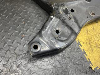 Балка подвески задняя MITSUBISHI GALANT FORTIS CY3A 4B10 MN100292, 4000A428 3 ракурс