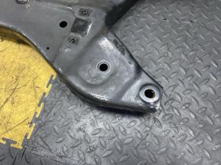 Балка подвески задняя MITSUBISHI GALANT FORTIS CY3A 4B10 MN100292, 4000A428 5 ракурс