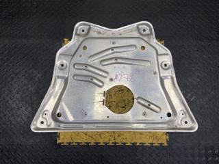 Защита двигателя BMW X5 F15 N57D30A 6853814 1 ракурс