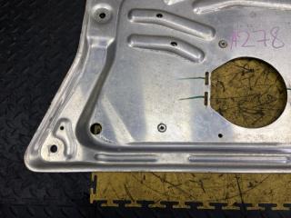 Защита двигателя BMW X5 F15 N57D30A 6853814 4 ракурс