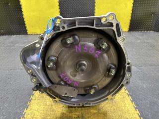 АКПП TOYOTA CROWN ARS210 8AR-FTS 35000-53270, AA81E-B04A 3 ракурс