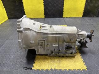 АКПП TOYOTA CROWN ARS210 8AR-FTS 35000-53270, AA81E-B04A 4 ракурс
