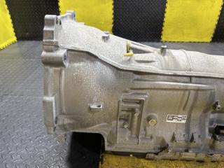 АКПП TOYOTA CROWN ARS210 8AR-FTS 35000-53270, AA81E-B04A 5 ракурс