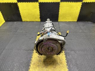 АКПП SUBARU LEGACY BP5 EJ203 31000-AH450, TZ1B7LSDAC 1 ракурс