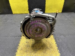 АКПП SUBARU LEGACY BP5 EJ203 31000-AH450, TZ1B7LSDAC 2 ракурс