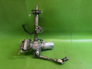 Рулевая колонка NISSAN NOTE SNE12 HR12-DE 48820-3VA0A, 28500-5WZ0A, JL501-009963, J1-01785 AH 1 ракурс