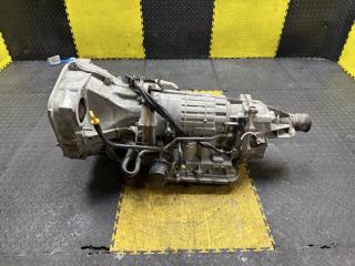 АКПП SUBARU IMPREZA GG3 EJ152 TZ1B4ZU5AA 3 ракурс