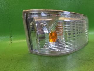 Габарит правый передний MITSUBISHI CANTER FBA20 4P10 1BB157 2 ракурс