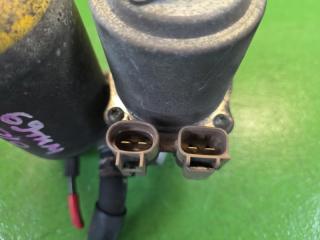 Блок abs TOYOTA AQUA NHP10 1NZ-FXE 47070-52020, 47070-52010 3 ракурс