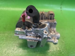 Блок abs TOYOTA AQUA NHP10 1NZ-FXE 47070-52020, 47070-52010 4 ракурс
