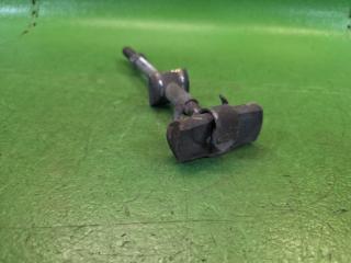 Крепление торсиона MAZDA BONGO SKP2M L8 54216HC000, S08334050C 3 ракурс Крепление торсиона MAZDA BONGO SKP2M L8 54216HC000, S08334050C 3 ракурс