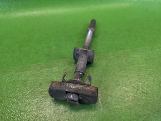 Крепление торсиона MAZDA BONGO SKP2M L8 54216HC000, S08334050C 5 ракурс Крепление торсиона MAZDA BONGO SKP2M L8 54216HC000, S08334050C 5 ракурс