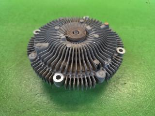 Вязкомуфта NISSAN CARAVAN CWMGE25 ZD30-DDTI 21082-VZ20A 4 ракурс