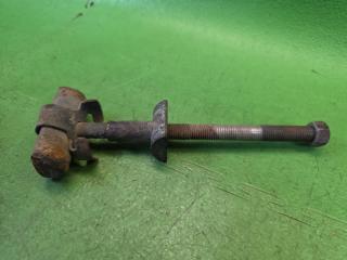 Крепление торсиона MAZDA BONGO SKP2M L8 54216HC000, S08334050C 5 ракурс