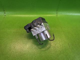 Блок abs DAIHATSU ROCKY A202S WA-VEX 89540-B1790, 89540-B1790, 44510-B1790, 116040-45940 1 ракурс