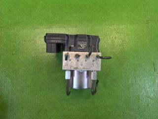 Блок abs DAIHATSU ROCKY A202S WA-VEX 89540-B1790, 89540-B1790, 44510-B1790, 116040-45940 2 ракурс