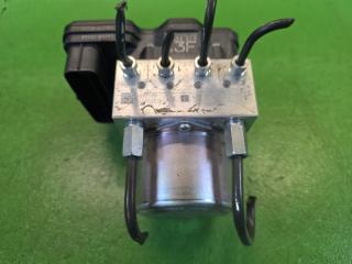 Блок abs DAIHATSU ROCKY A202S WA-VEX 89540-B1790, 89540-B1790, 44510-B1790, 116040-45940 5 ракурс