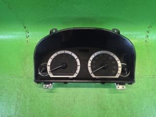 Спидометр TOYOTA CROWN MAJESTA UZS207 3UZ-FE 83800-30E20, 257450-8012 1 ракурс