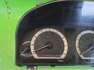 Спидометр TOYOTA CROWN MAJESTA UZS207 3UZ-FE 83800-30E20, 257450-8012 2 ракурс
