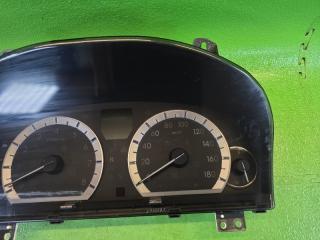 Спидометр TOYOTA CROWN MAJESTA UZS207 3UZ-FE 83800-30E20, 257450-8012 4 ракурс