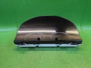 Спидометр TOYOTA CROWN MAJESTA UZS207 3UZ-FE 83800-30E20, 257450-8012 5 ракурс