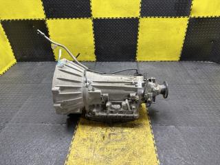 АКПП NISSAN ELGRAND APE50 VQ35-DE 31020-4EX65, RE4R01A HG39 3 ракурс