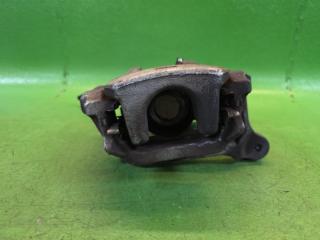 Суппорт правый задний MITSUBISHI ECLIPSE CROSS GK1W 4B40 4605C044, 181004-2997M 5 ракурс